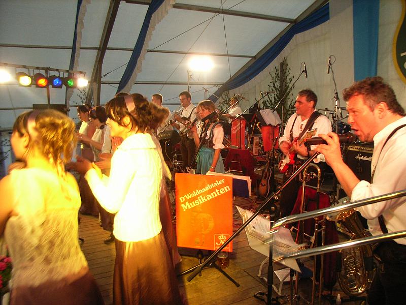 puchersr08 (143).JPG